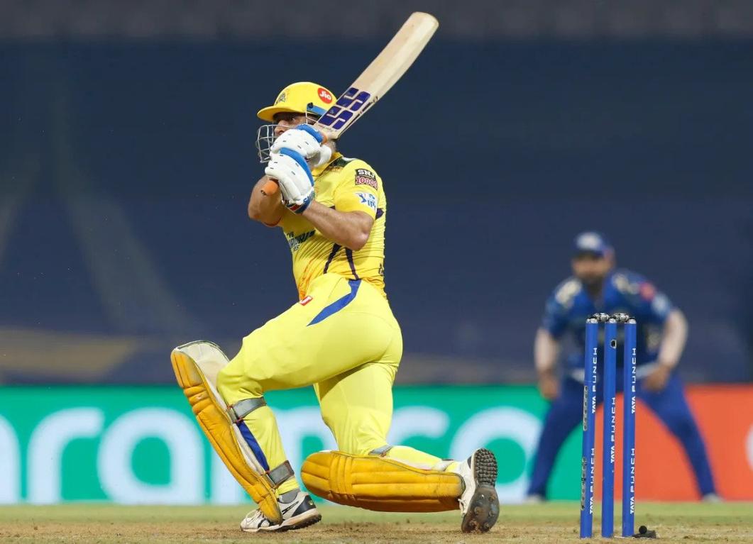 Sparks set to fly at the Wankhede as two Kings collide