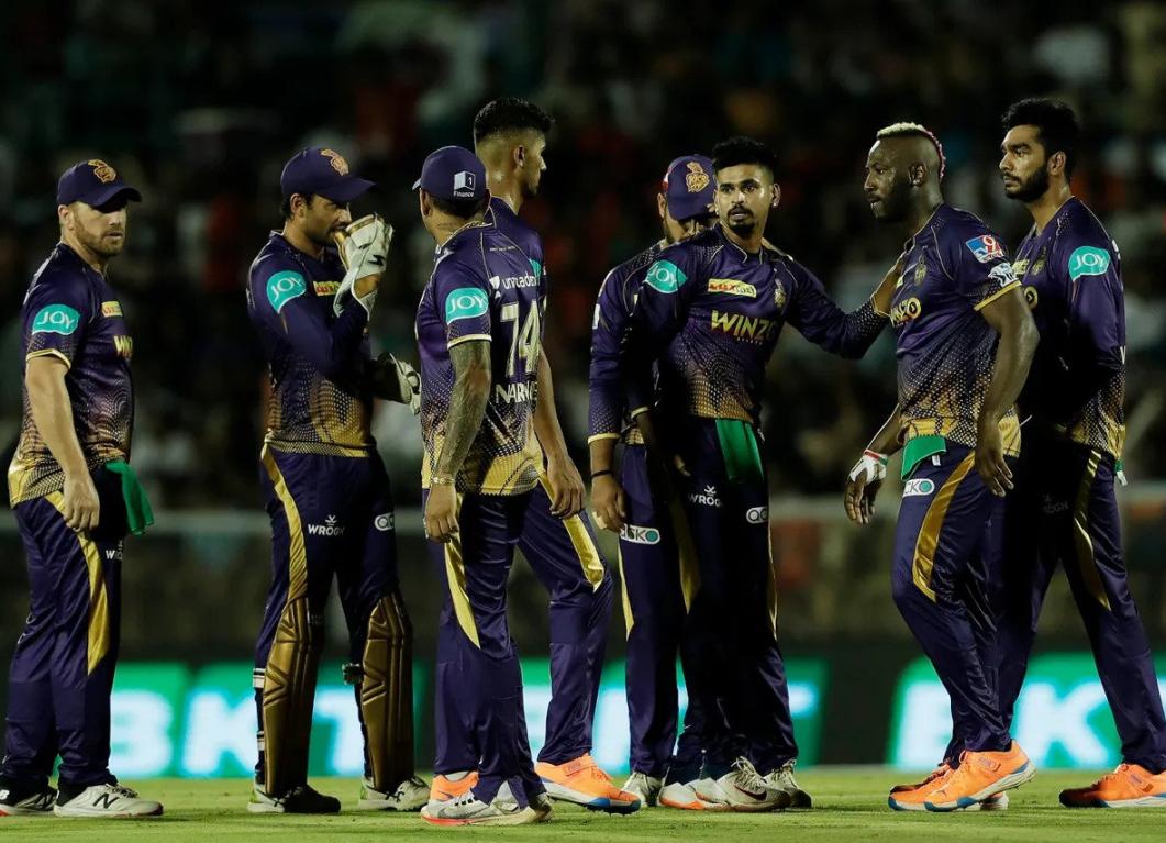 Knights and Royals look to put their campaign back on track at Brabourne