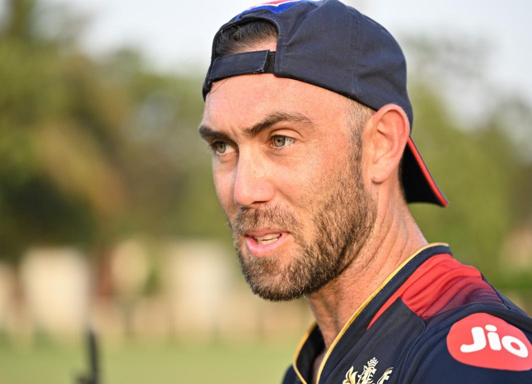 Stat-blast: All the key stats ahead of SRH vs RCB Stat-blast: All the key stats ahead of SRH vs RCB