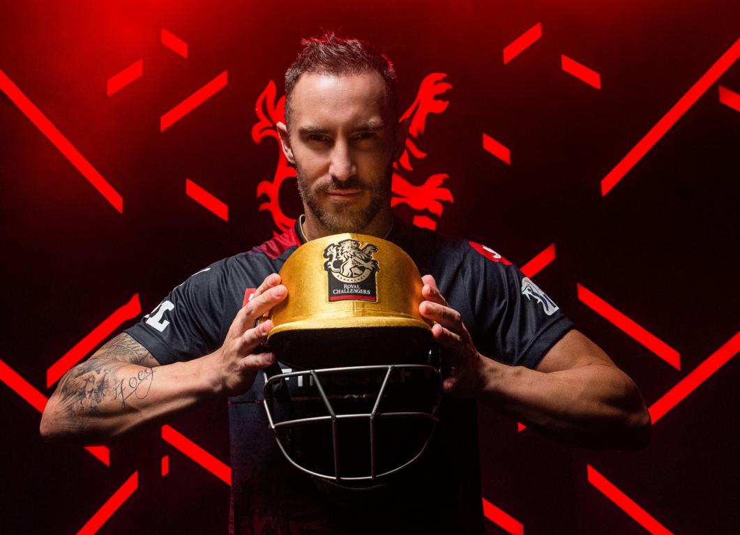 Royal Challengers square off against Titans to keep playoff hopes breathing