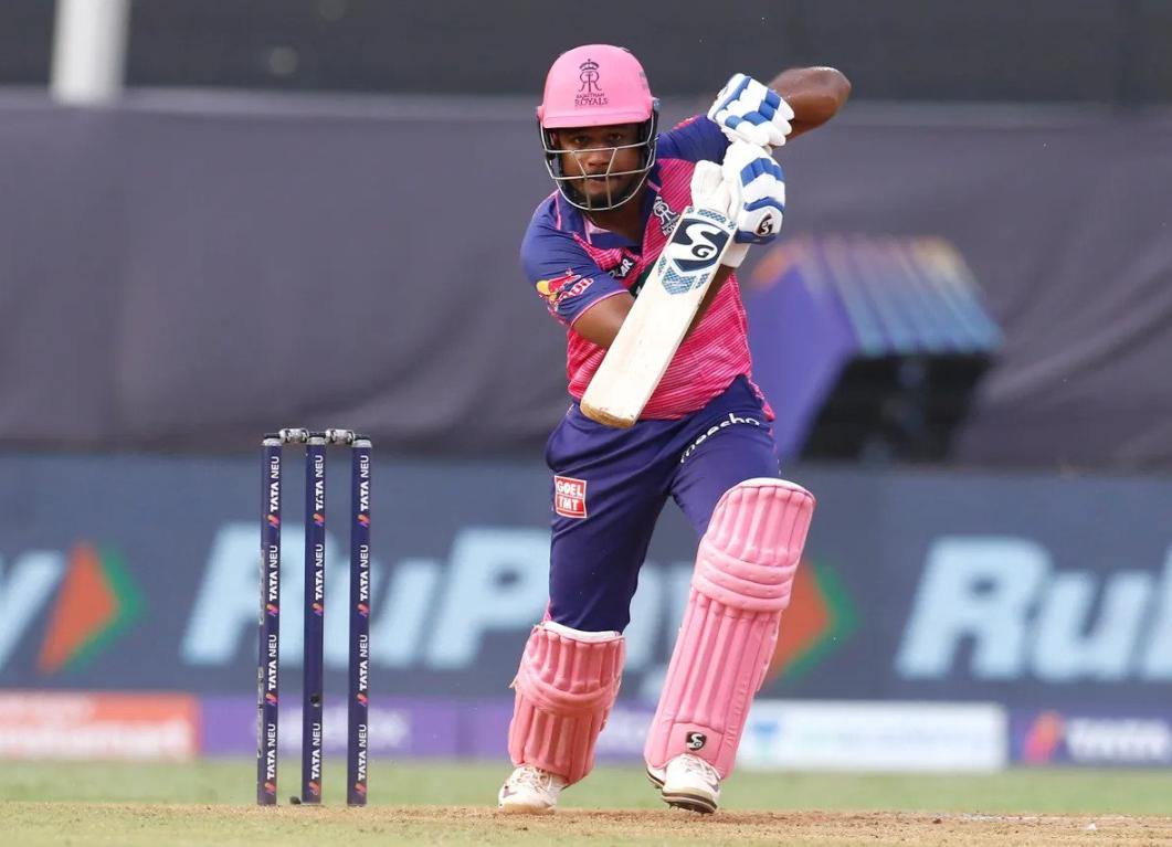 RR look to take a step further as LSG aim to seal playoff spot RR look to take a step further as LSG aim to seal playoff spot