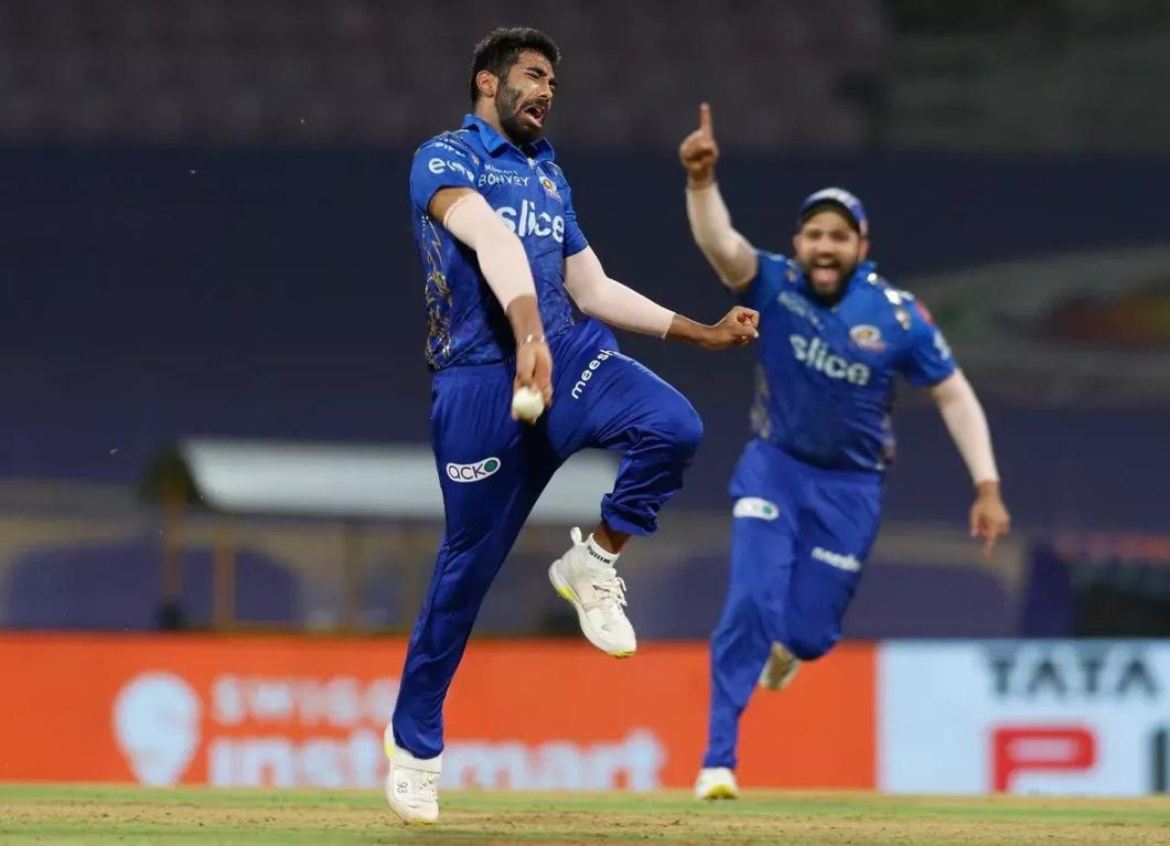 Mumbai eager salvage pride against desperate Sunrisers