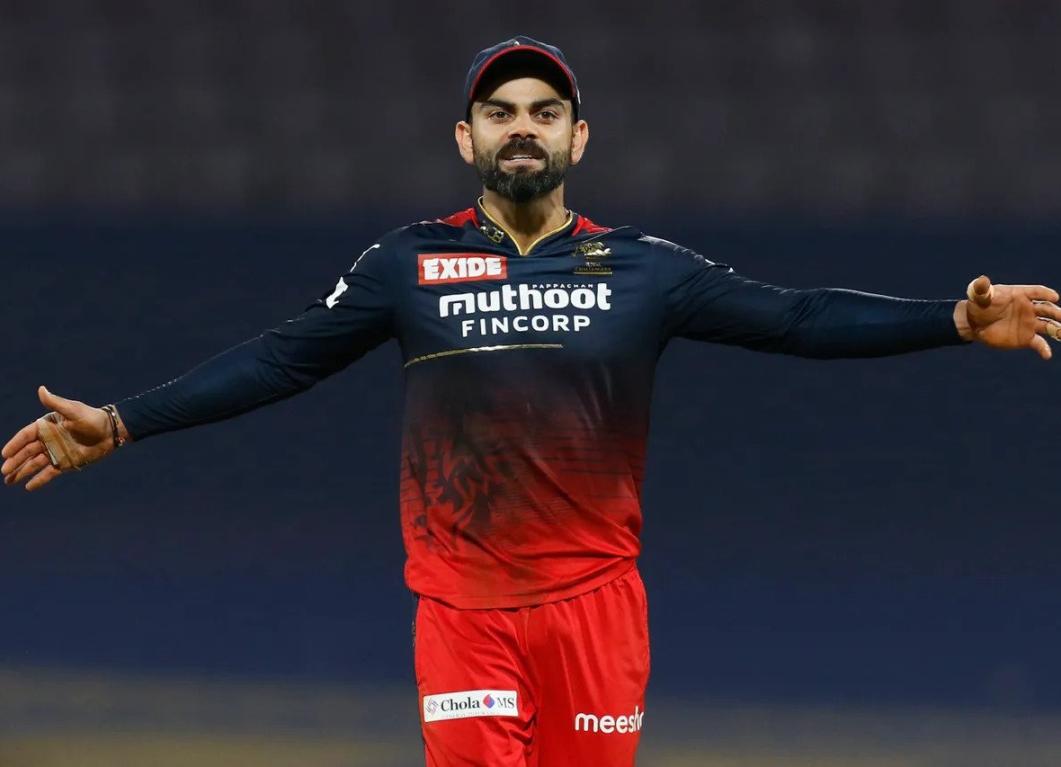 Head to head battles: LSG vs RCB Eliminator Head to head battles: LSG vs RCB Eliminator