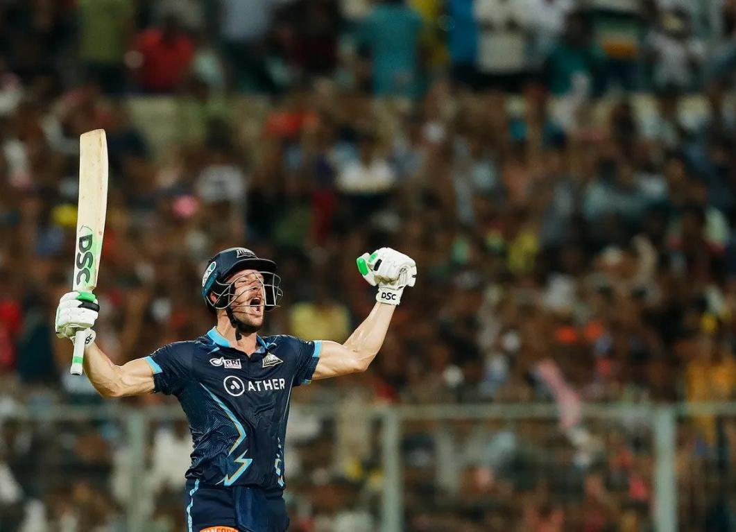 Royals and Titans bid for gold on Super Sunday