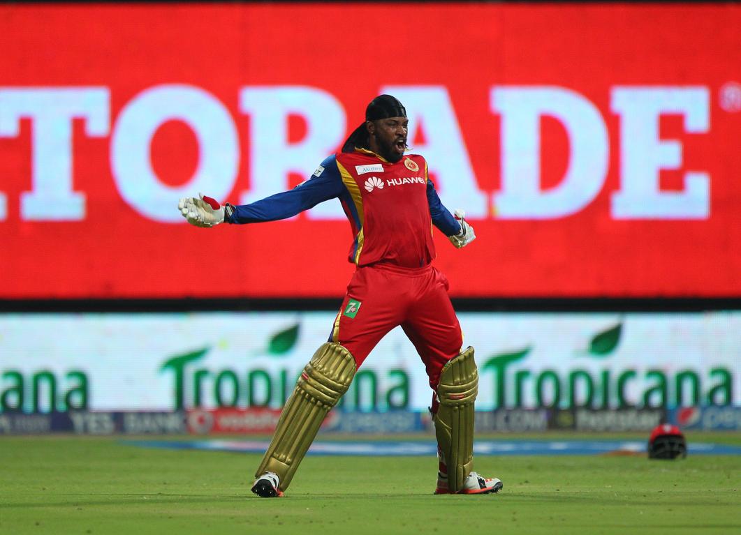 CPL to introduce a T10 league called ‘The 6ixty’ ahead of its upcoming season