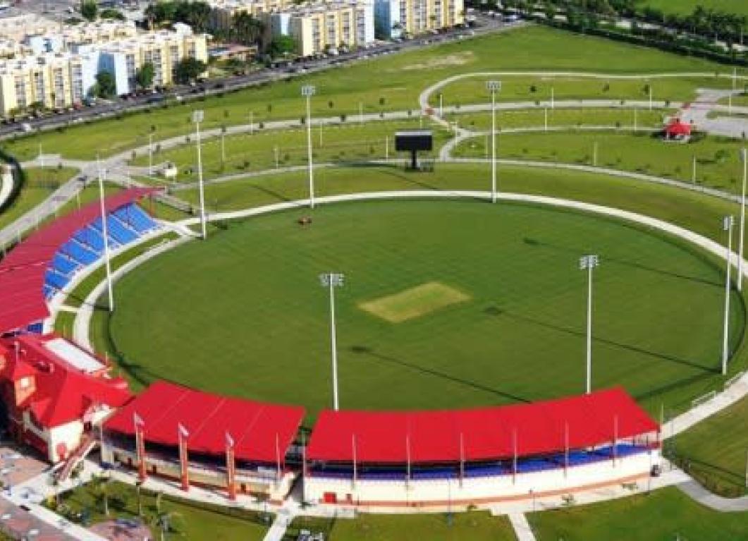 India to play two T20Is in the USA as part of their West Indies tour India to play two T20Is in the USA as part of their West Indies tour