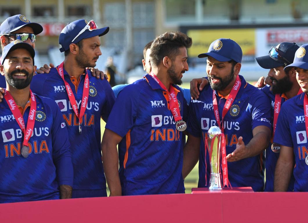 SKY’s valiant knock goes in vain as England avert whitewash