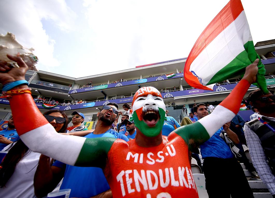 From 1983 to 2011: Reliving the three world cup wins on India's 75th Independence Day