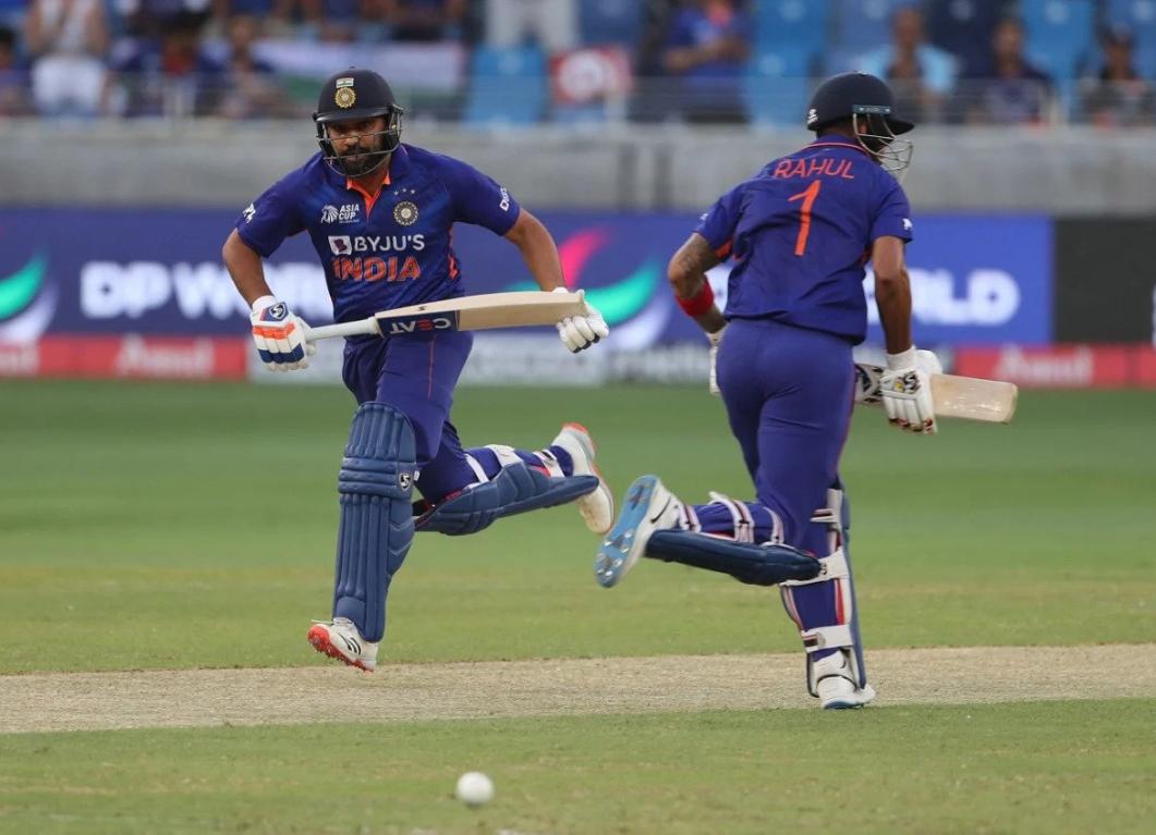 India face Sri Lanka in a must-win encounter in the Asia Cup IND vs SL