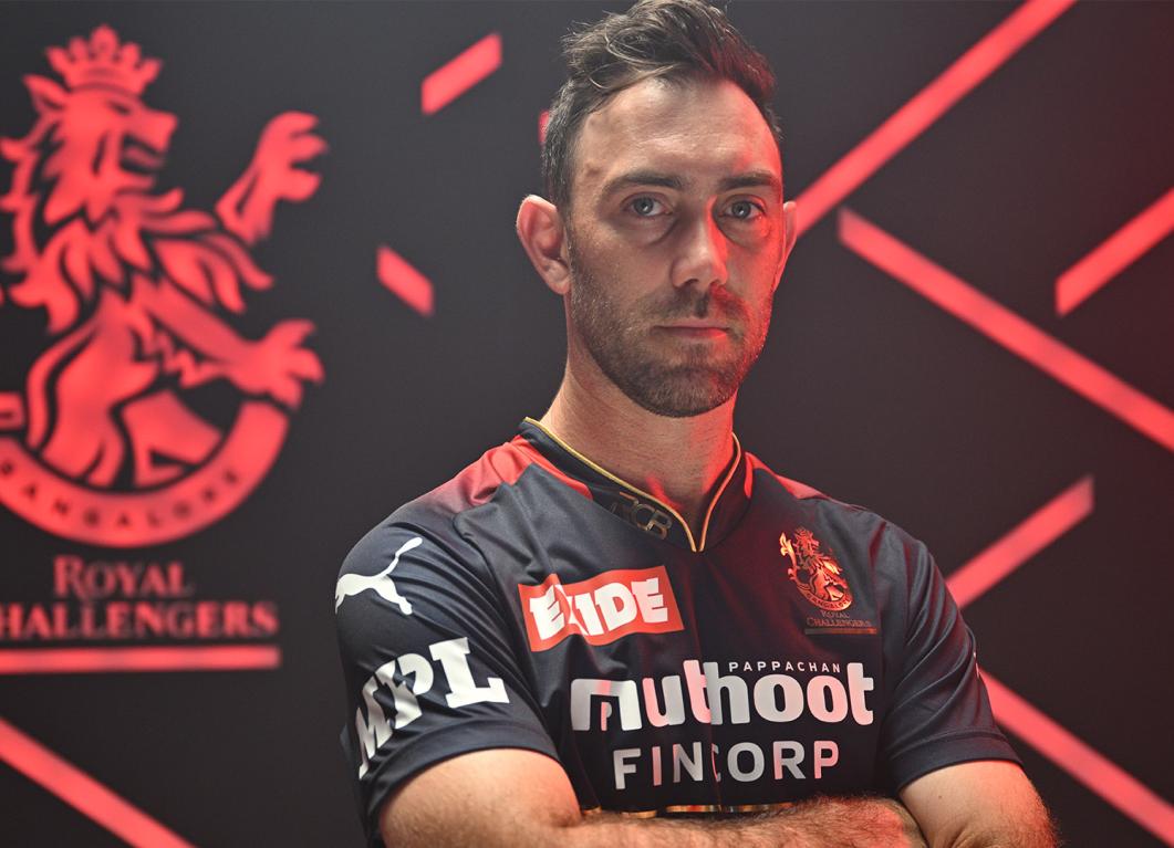 Glenn Maxwell suffers ‘freak accident’; sidelined for extended period after surgery on his leg Glenn Maxwell