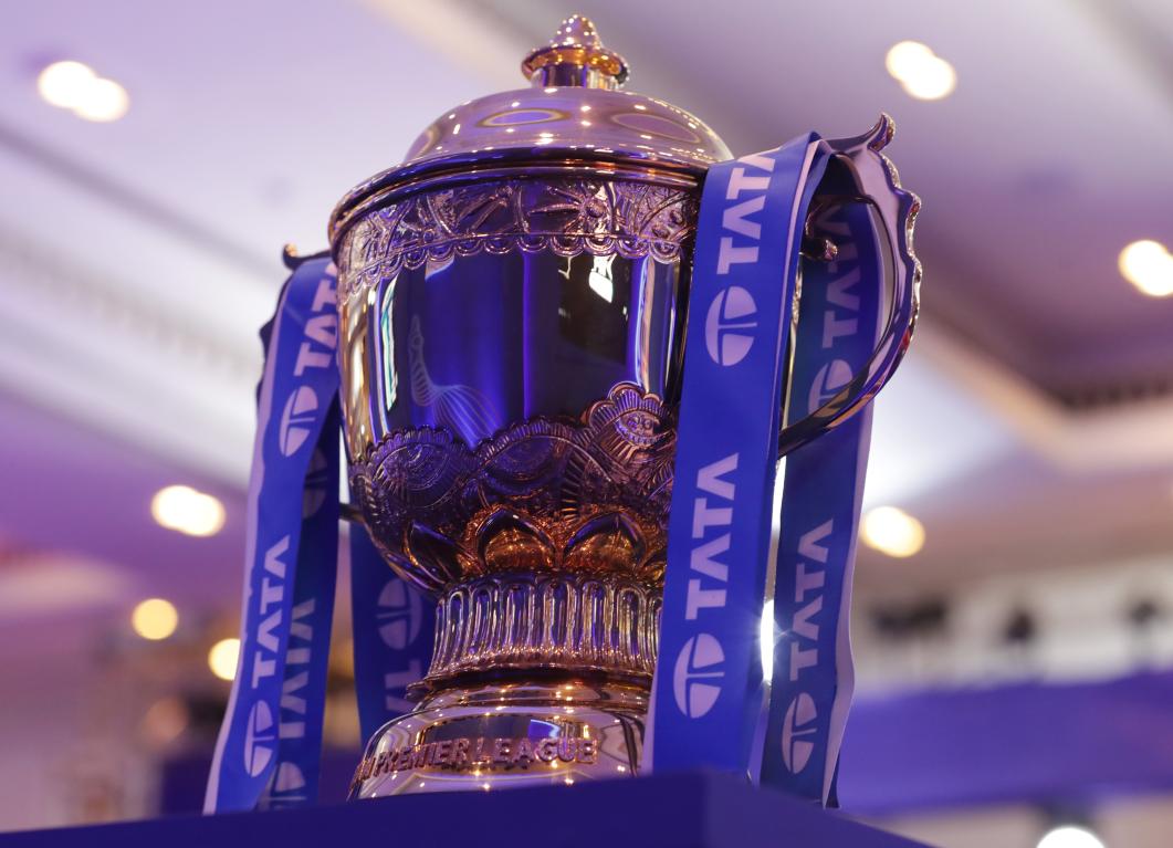 IPL auction