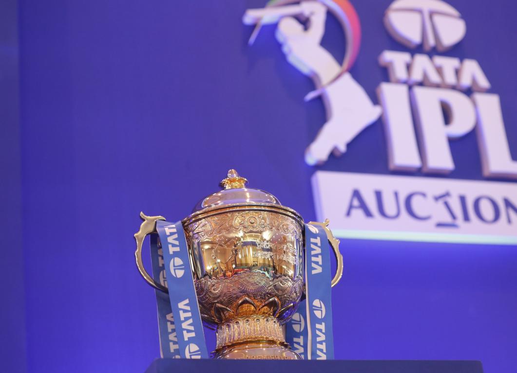 Everything you need to know: IPL's Impact Player Rule Impact Player