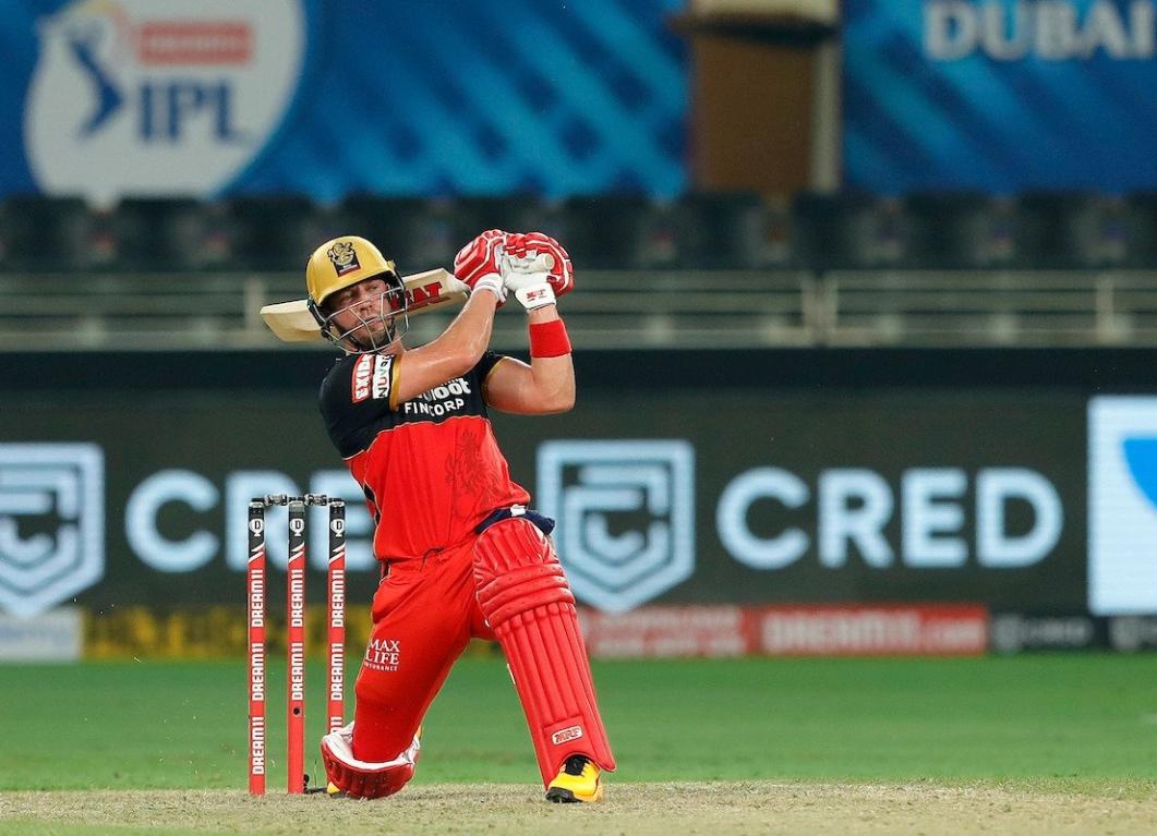 AB de Villiers gives his take on RCB’s Class of 2023 AB de Villiers