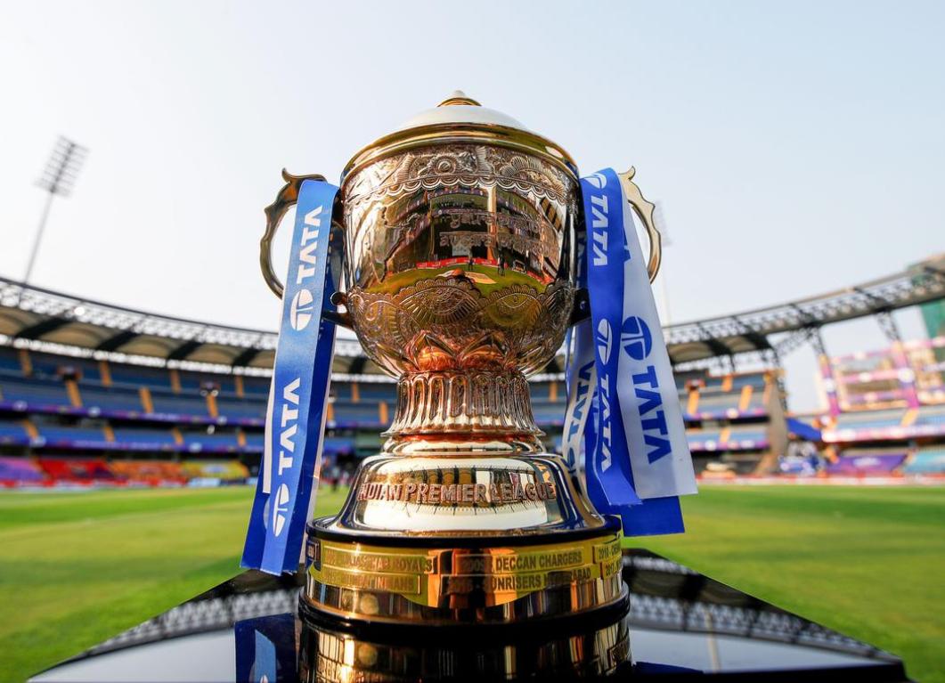 Explained: The Impact Player rule set to be introduced in IPL 2023 Impact player rule