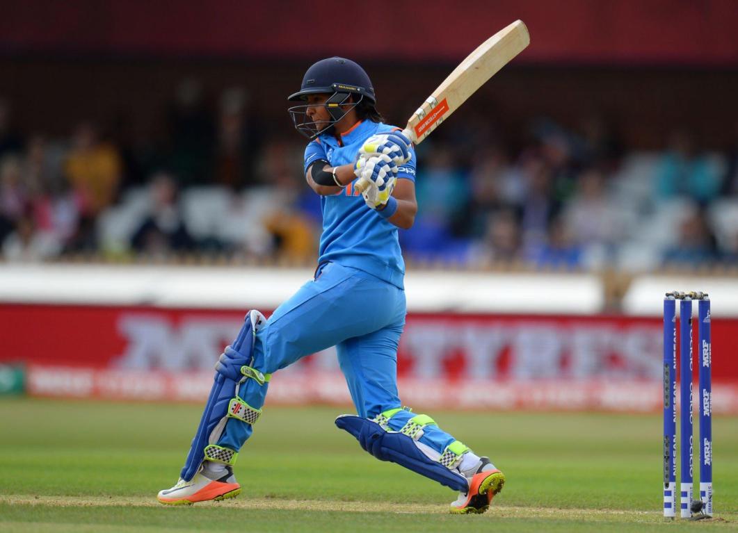 From Harmanpreet Kaur taking down the Aussies to the U-19 Champions: Top 5 moments for Indian women in Cricket World Cup history Harmanpreet Kaur