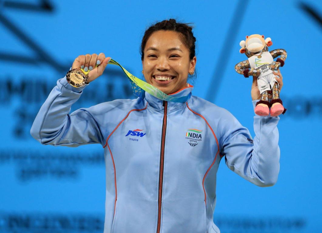 From Mary Kom to Saina Nehwal: Five of the most iconic moments in Indian women’s sports Indian women's sports