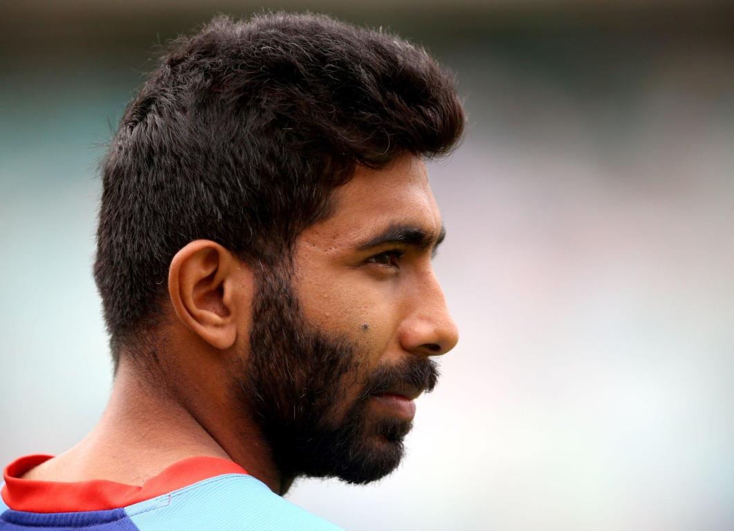 Jasprit Bumrah returns to the Indian squad for the ODI series against Sri Lanka Jasprit Bumrah
