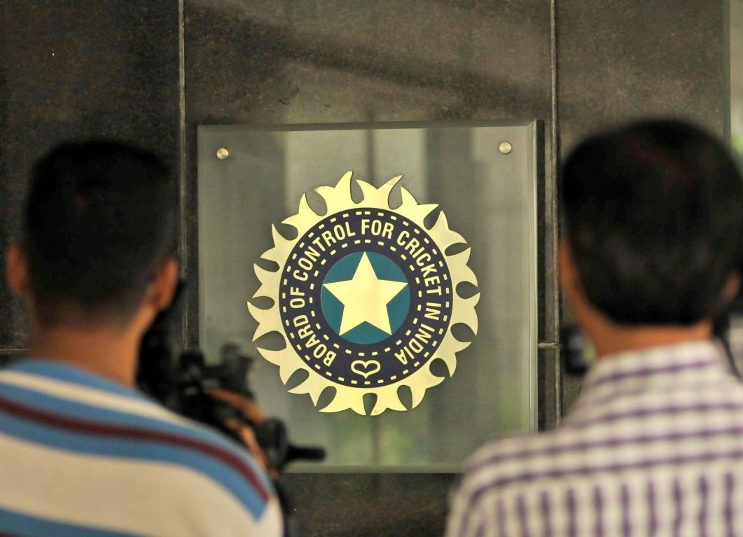 BCCI sets roadmap for 2023 World Cup BCCI general meeting