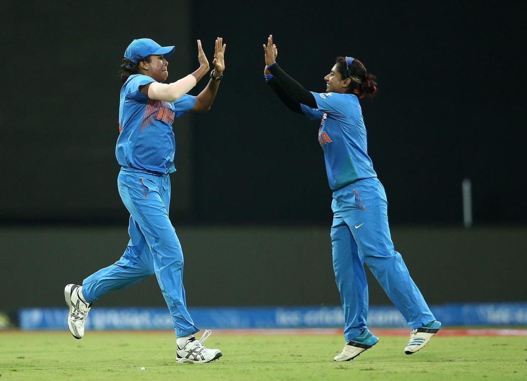 From the first-ever Cricket World Cup to the first-ever ODI double centurion: 5 times Women were trailblazers of cricket Women's cricket