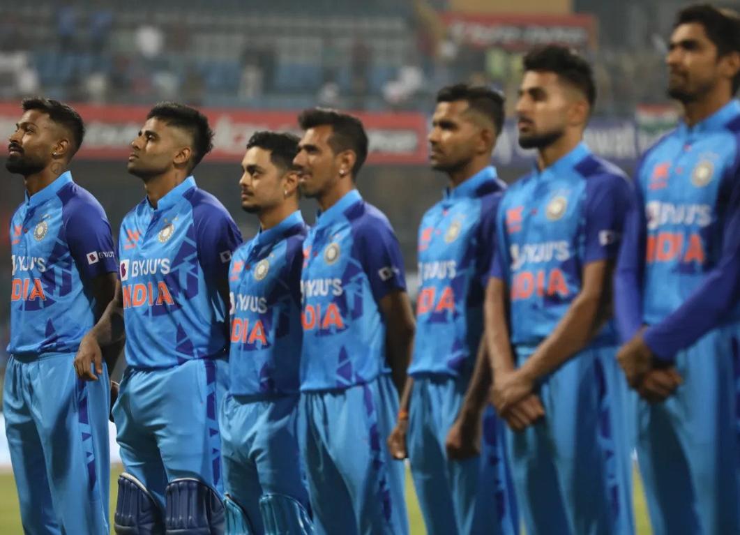 India hope to seal series as Sri Lanka desperate to pull one back India vs Sri Lanka
