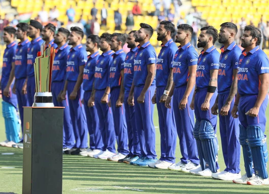 India set sights on the prize as Sri Lanka hope to pull one back at the Eden Gardens India vs Sri Lanka