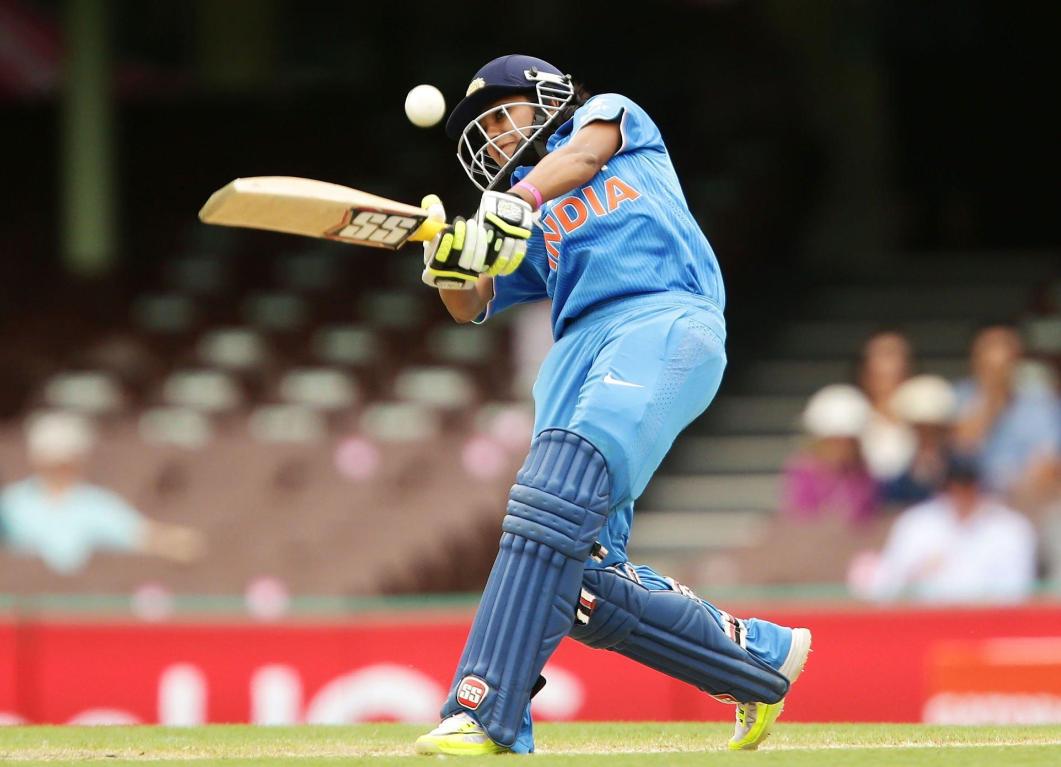 RCB Bold Diaries: Vanitha VR explains her bond with the Chinnaswamy and how the players are gelling together ahead of the WPL RCB Bold Diaries: Vanitha VR explains her bond with the Chinnaswamy and how the players are gelling together ahead of the WPL