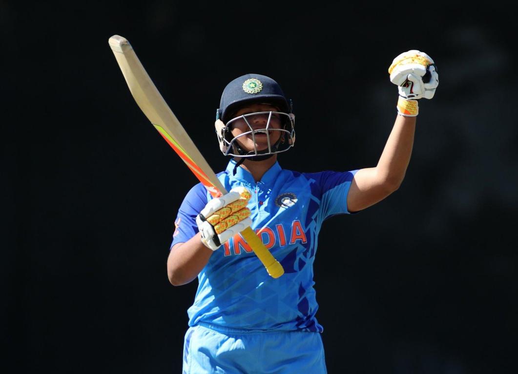 From Richa Ghosh to Alyssa Healy: top five wicket-keepers in the WPL auction WPL auction