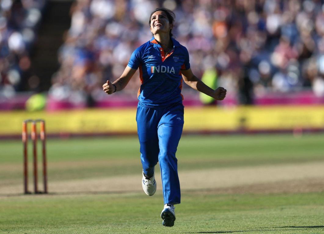 From Alana King to Renuka Singh: Top five bowlers in the WPL auction WPL auction