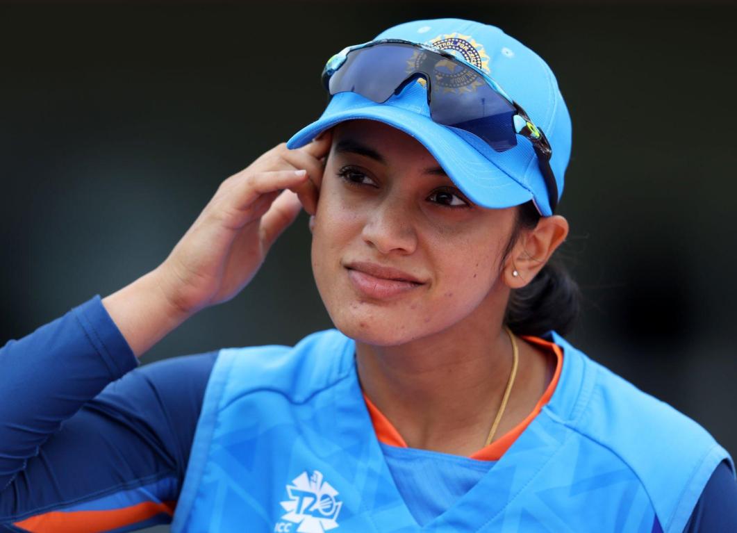 Insights into the planning and strategy behind signing RCB skipper Smriti Mandhana at the WPL Auction