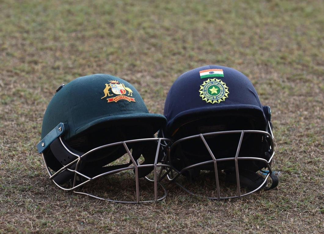 India eye to strengthen their grip on the series against bruised Australia India eye to strengthen their grip on the series against bruised Australia