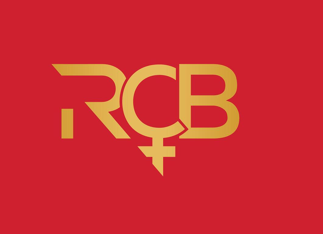 RCB Class of 2023: Squad summary after the WPL Auction RCB Class of 2023