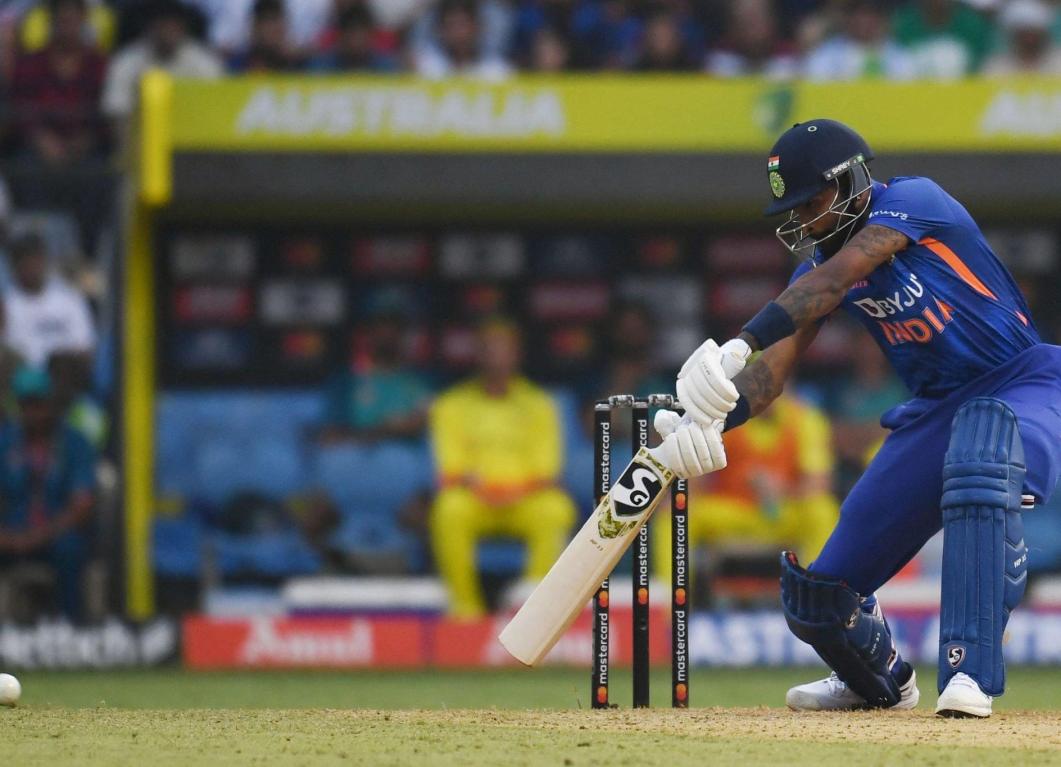 Hardik Pandya heaps praise on Ravindra Jadeja, KL Rahul after duo proper India to early series advantage Hardik Pandya heaps praise on Ravindra Jadeja, KL Rahul after duo proper India to early series advantage