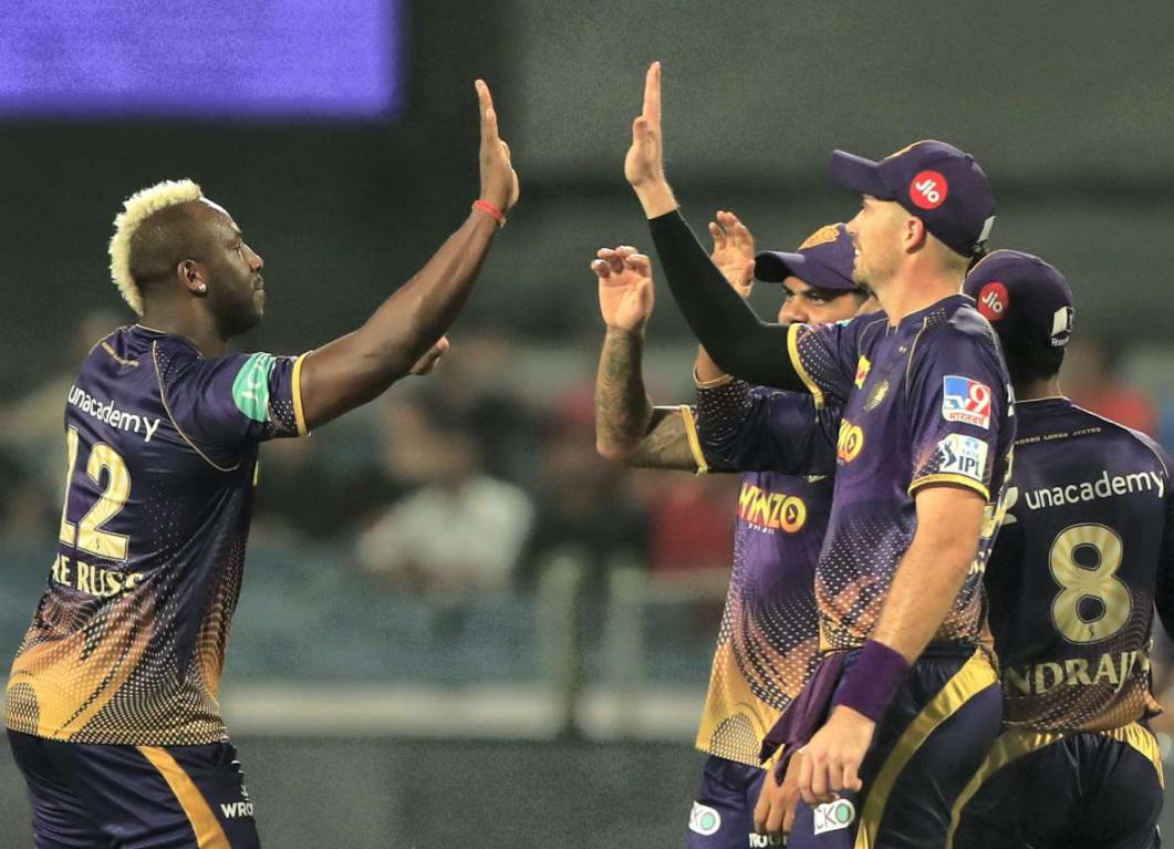 KKR and PBKS hope to put past results behind them ahead of both teams’ IPL 2023 campaign opener