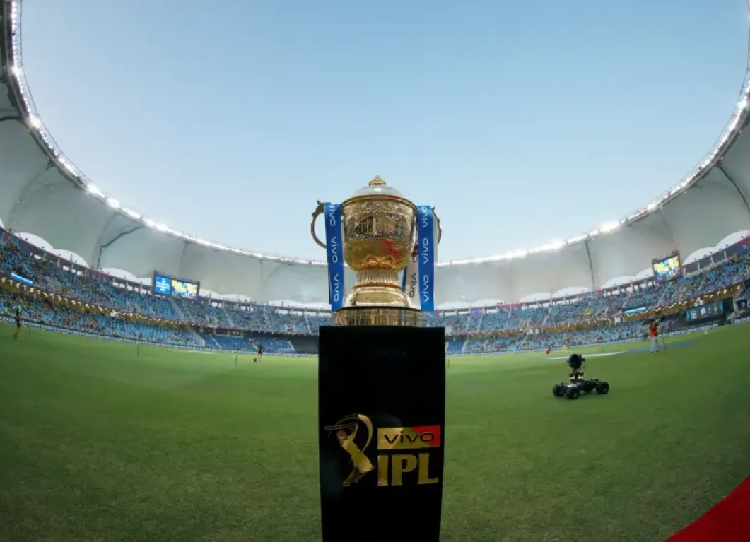 Teams can name their playing XI post the toss in IPL 2023: Reports Teams can name their playing XI post the toss in IPL 2023: Reports