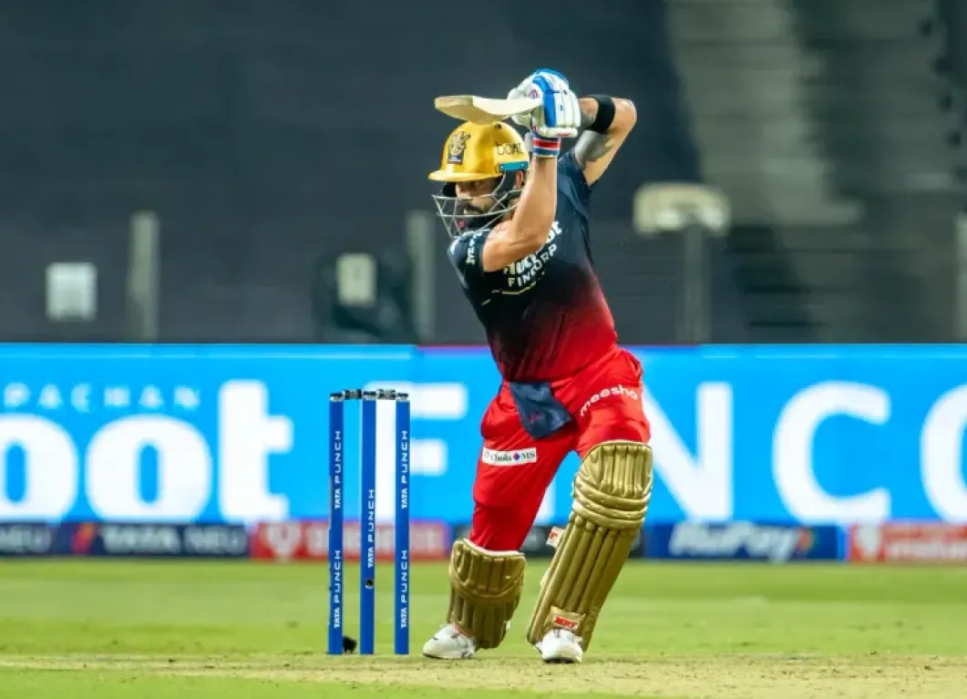 Royal Challengers Bangalore eye a winning start against a soaring Mumbai Indians