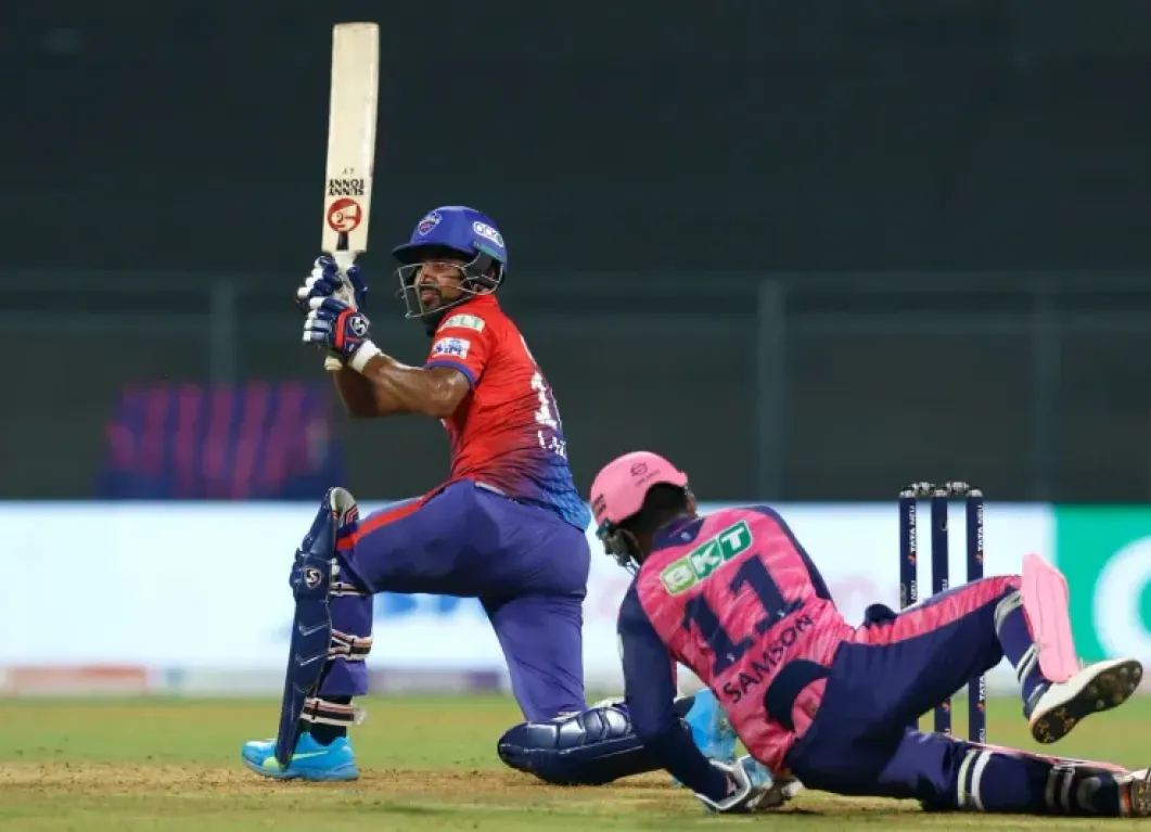 Rajasthan Royals hope to get back to winning ways against bruised Delhi Capitals Rajasthan Royals hope to get back to winning ways against bruised Delhi Capitals