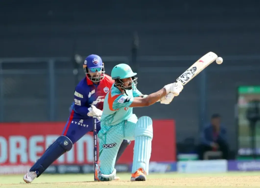 Lucknow Super Giants face Delhi Capitals challenge as they look to open their IPL 2023 campaign with a win