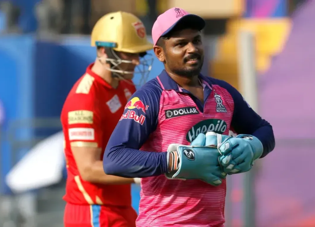 Rajasthan Royals hope to seek an extension of dominance against a high-flying Punjab Kings