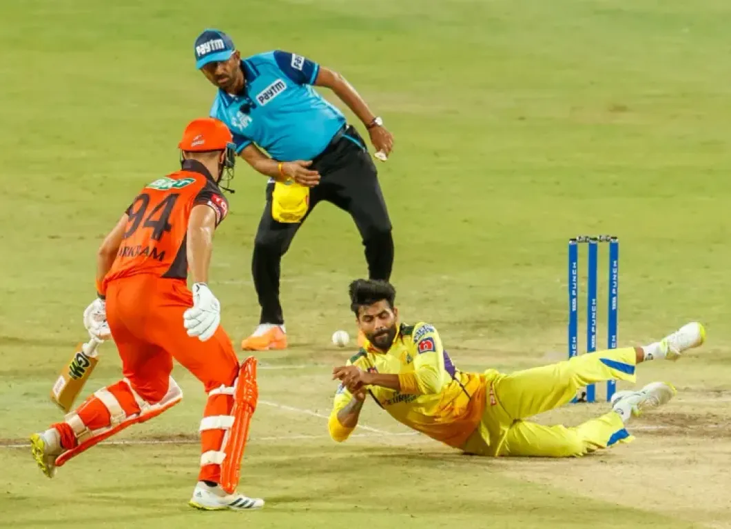 Chennai Super Kings host Sunrisers Hyderabad in another chapter of southern rivalry