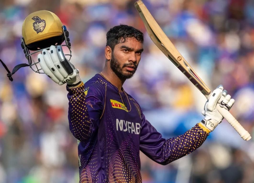 Kolkata Knight Riders and Delhi Capitals hope to hit winning stride after contrasting fortunes in IPL 2023 Kolkata Knight Riders and Delhi Capitals hope to hit winning stride after contrasting fortunes in IPL 2023
