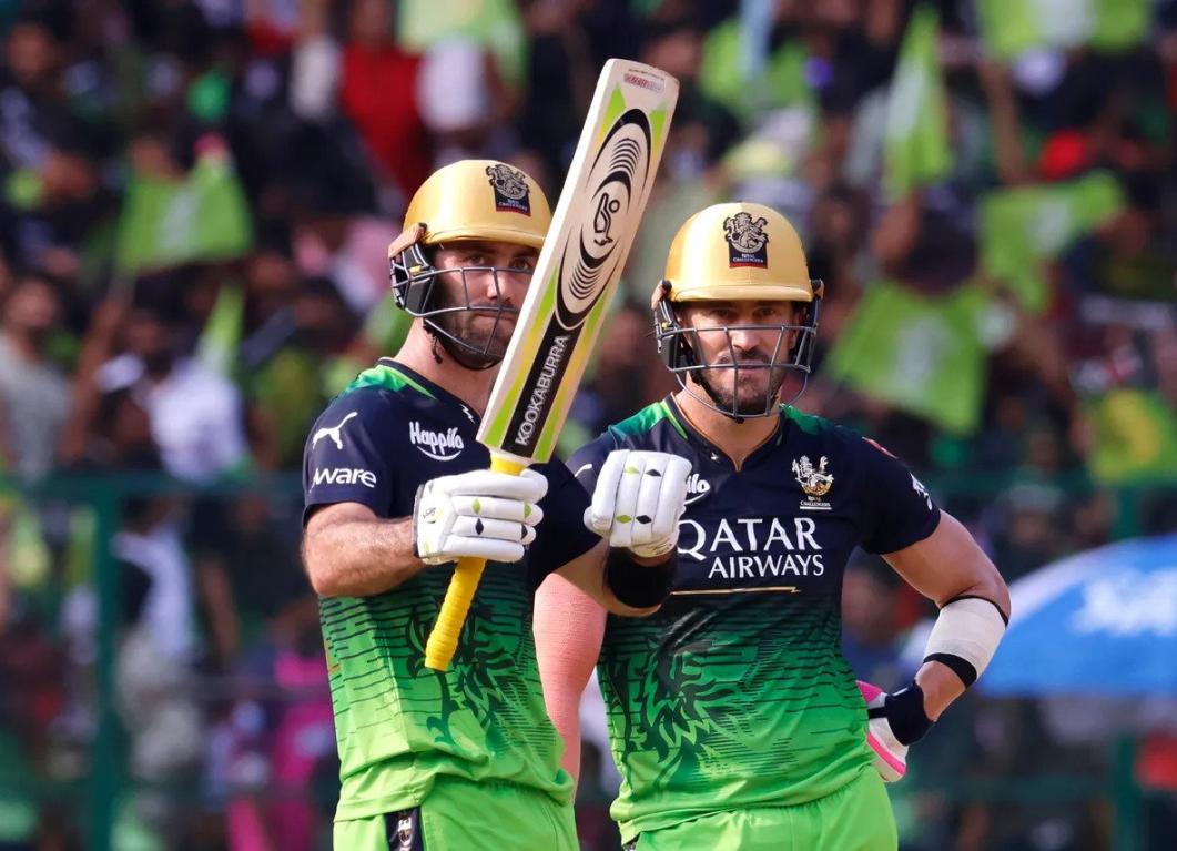 I am just really happy with the win: Glenn Maxwell after his fine display against RR I am just really happy with the win: Glenn Maxwell after his fine display against RR