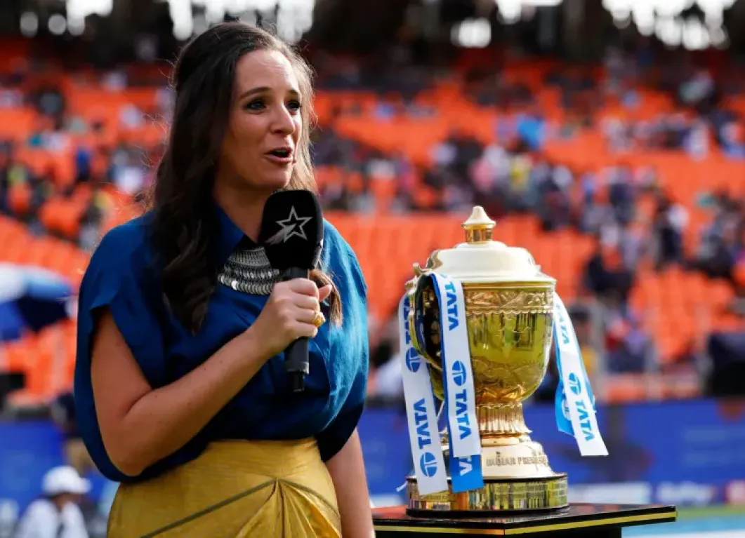 Schedule for IPL 2023 playoffs announced; Chennai and Ahmedabad to host the knockouts Schedule for IPL 2023 playoffs announced; Chennai and Ahmedabad to host the knockouts