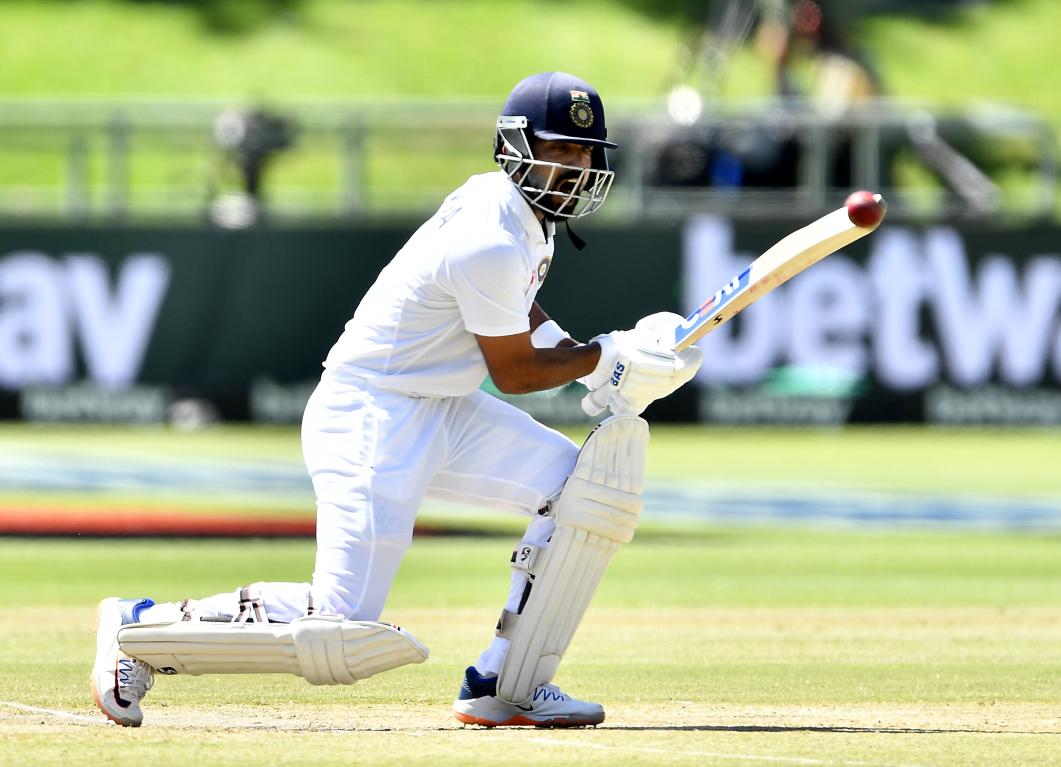 I think he has got his mojo back: Dinesh Karthik on Ajinkya Rahane’s form going into the WTC Final I think he has got his mojo back: Dinesh Karthik on Ajinkya Rahane’s form going into the WTC Final