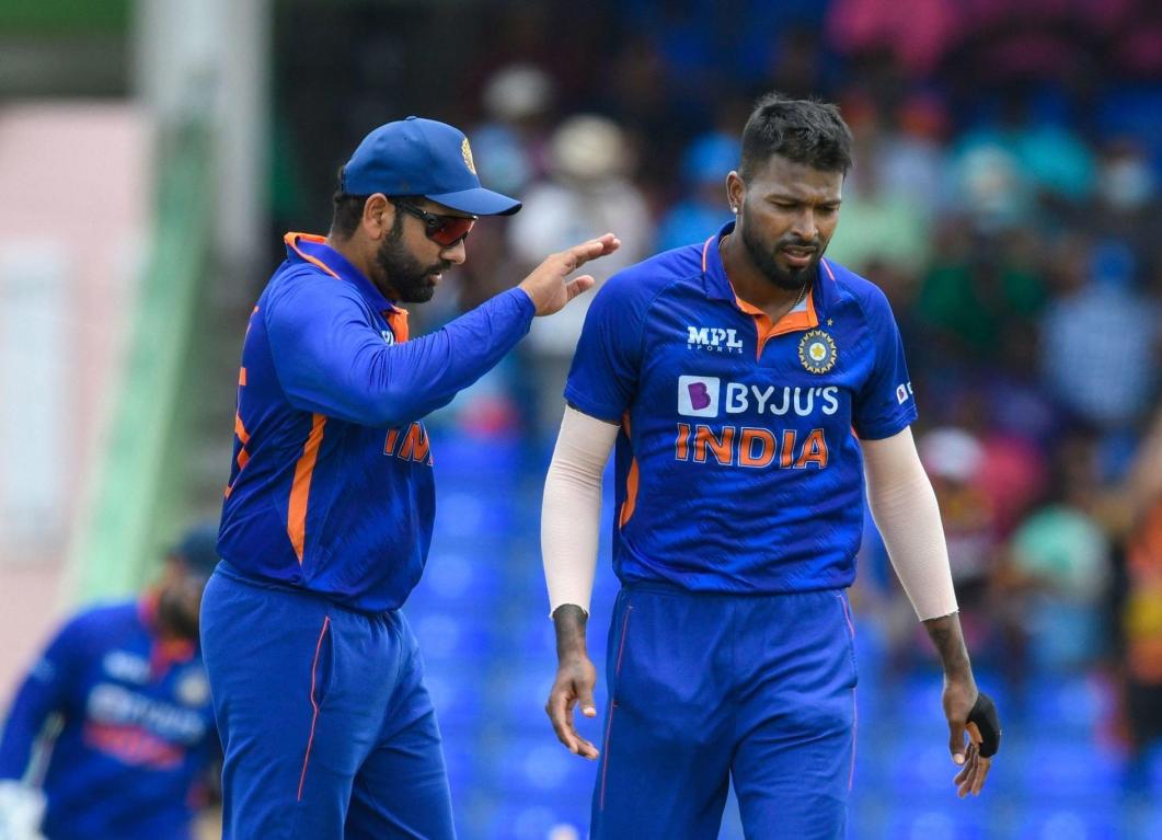 India’s schedule for West Indies series announced; 2 Tests, 3 ODIs and 5 T20Is to be played across July-August India’s schedule for West Indies series announced; 2 Tests, 3 ODIs and 5 T20Is to be played across July-August