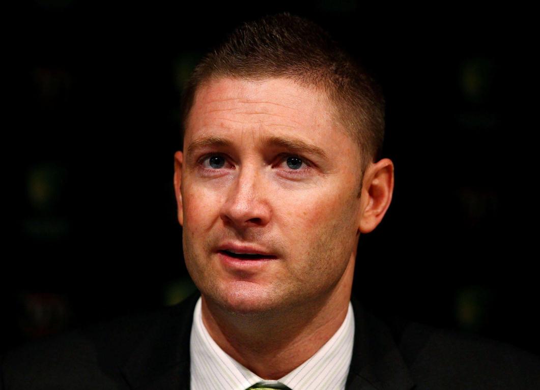 To make consecutive finals isn't easy: Michael Clarke backs India and Rohit Sharma after defeat in WTC final To make consecutive finals isn't easy: Michael Clarke backs India and Rohit Sharma after defeat in WTC final