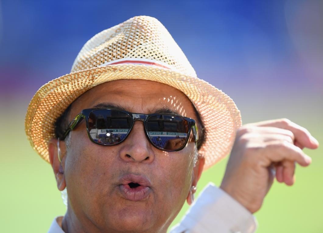 He's one of those low-profile players who won't be thumping his chest: Sunil Gavaskar on Ajinkya Rahane He's one of those low-profile players who won't be thumping his chest: Sunil Gavaskar on Ajinkya Rahane