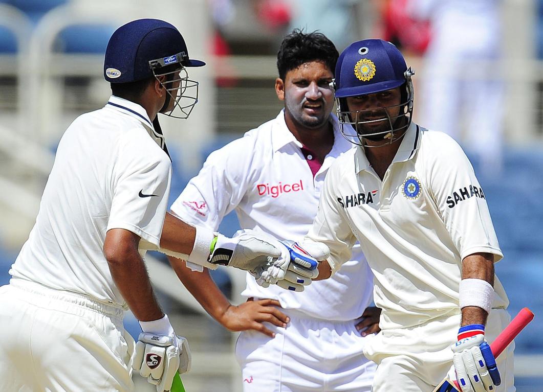 Sankaran Krishna: Beware the ire of the Indian armchair fan | ESPNcricinfo