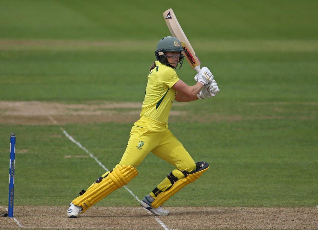 Ellyse Perry joins an elite club after sizzling 91 against England in women's Ashes Ellyse Perry joins an elite club after sizzling 91 against England in women's Ashes