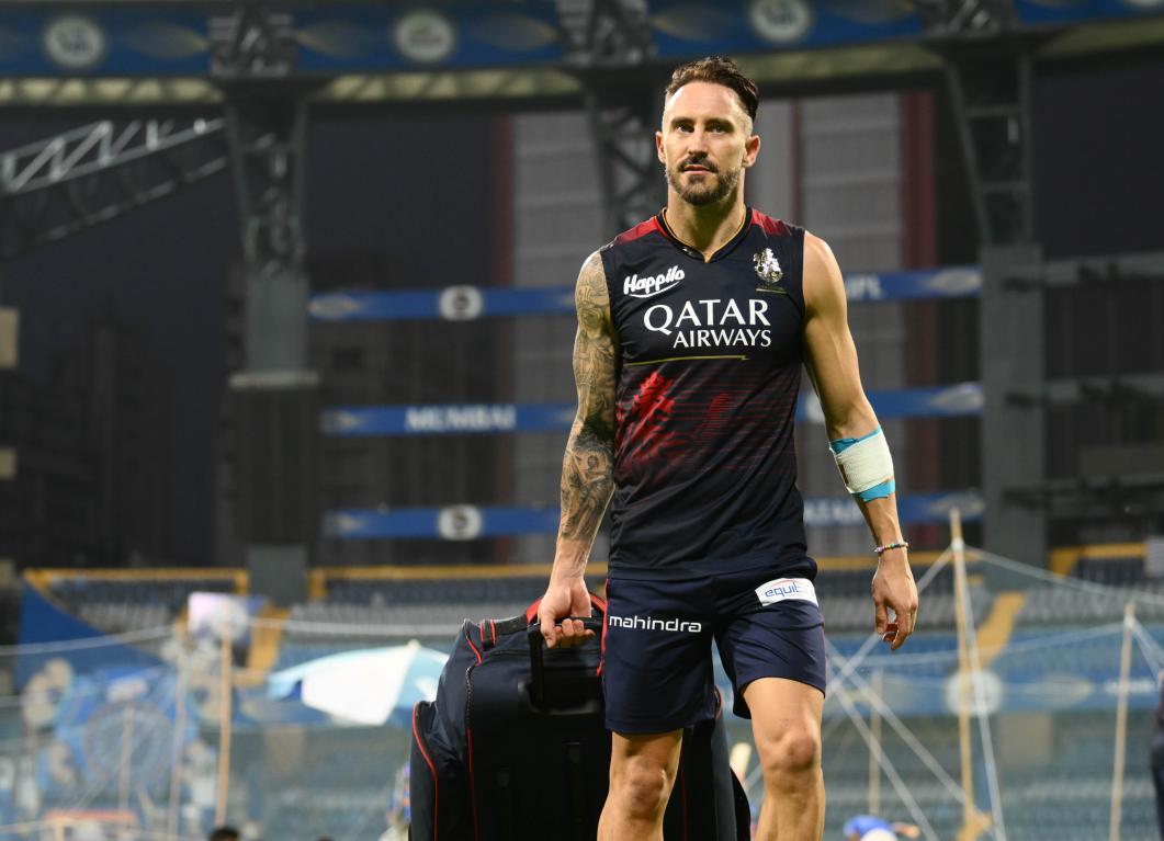 Happy birthday, Faf – A man they call the Song of Ice and Fire Happy birthday, Faf – A man they call the Song of Ice and Fire