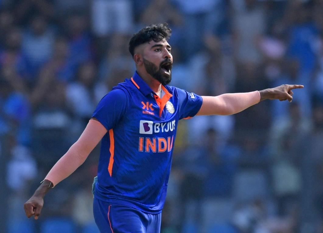 The bowling attack is very good – Sourav Ganguly points out India’s primary strength for upcoming Asia Cup The bowling attack is very good – Sourav Ganguly points out India’s primary strength for upcoming Asia Cup
